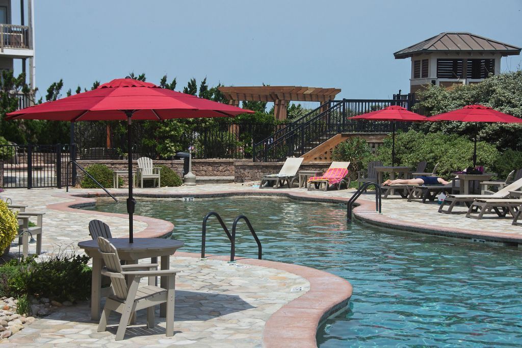 Photo of Outdoor in Kill Devil Hills
