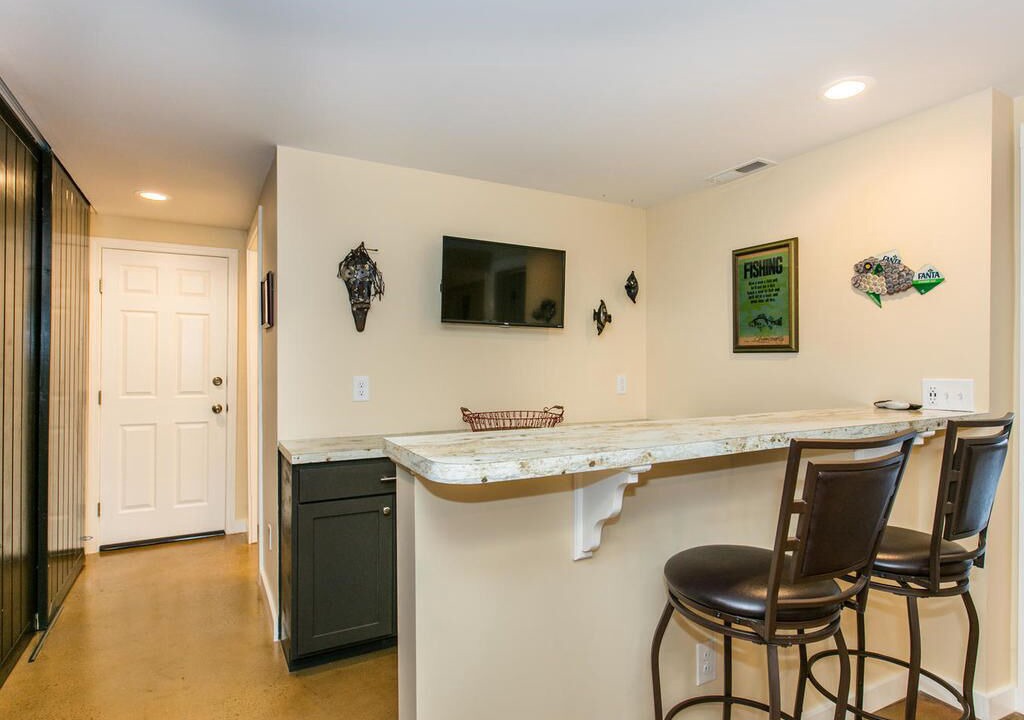 Photo of Bathroom in East End - Valley Street