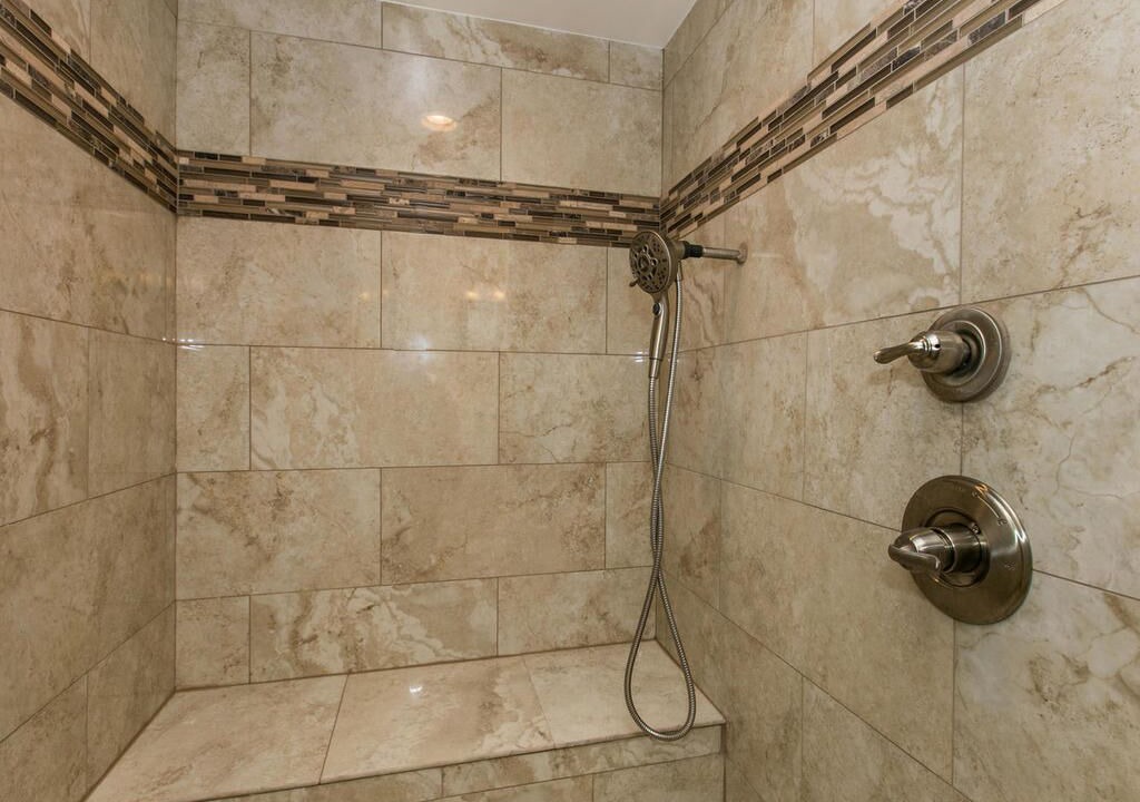 Photo of Bathroom in East End - Valley Street