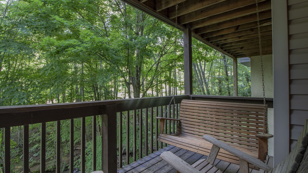 Photo of Outdoor in Sugar Mountain