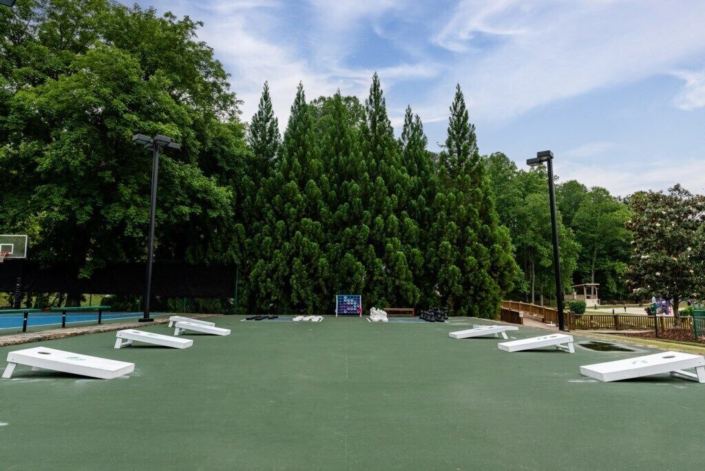 Photo of Others in Lake Lure