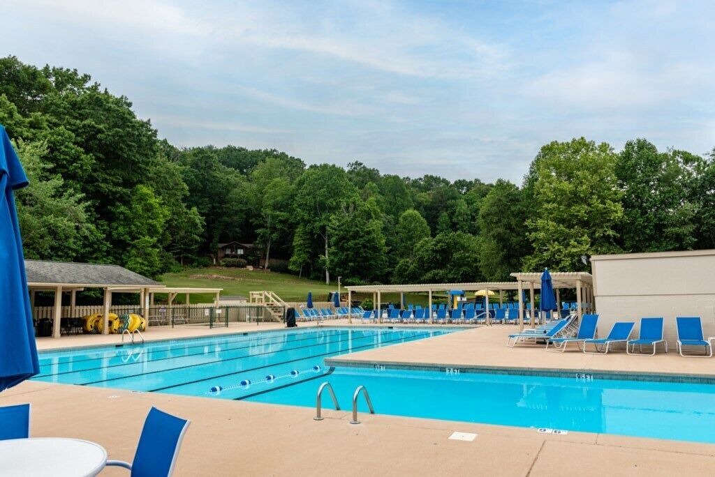 Photo of Outdoor in Lake Lure
