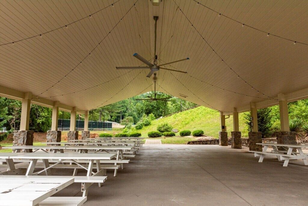 Photo of Outdoor in Lake Lure