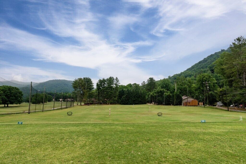 Photo of Others in Lake Lure