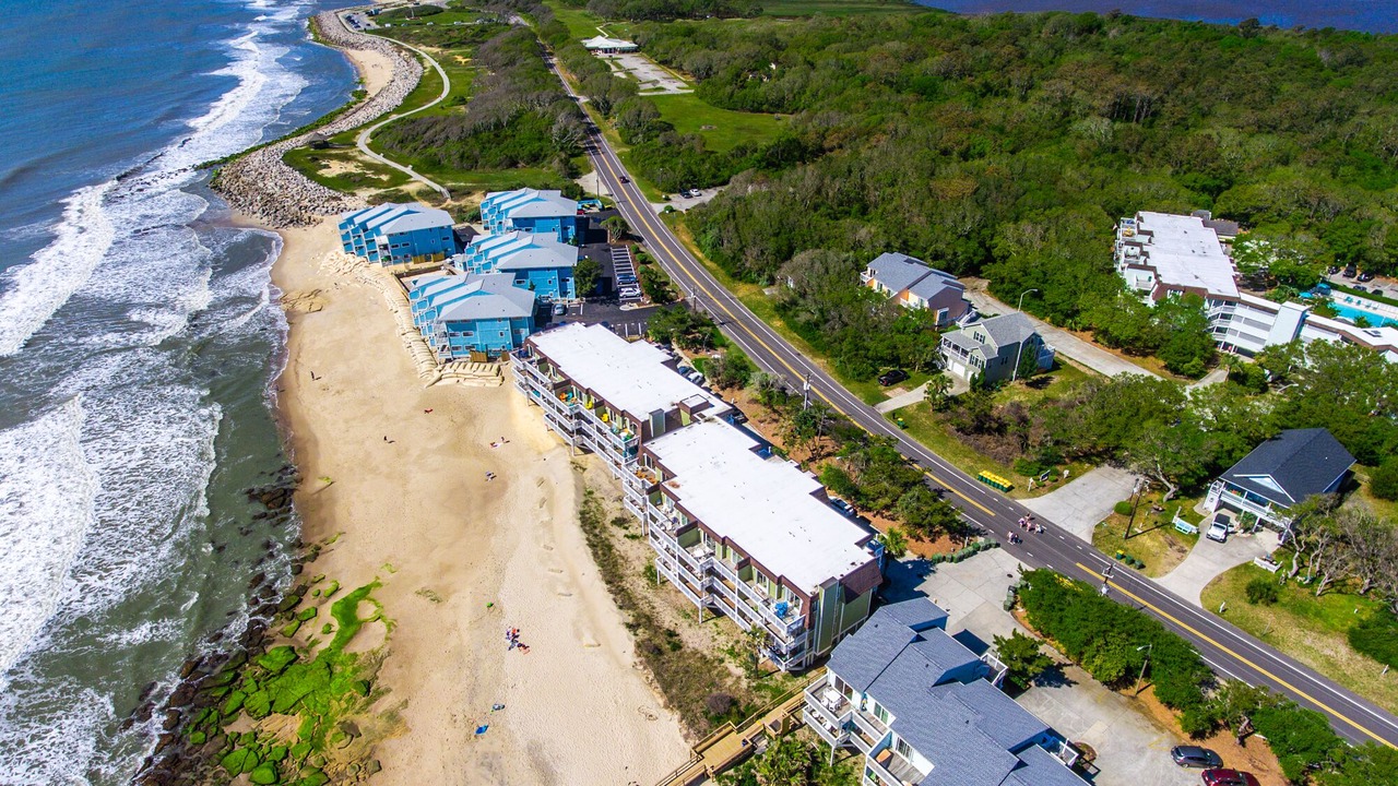 Photo of Others in Kure Beach