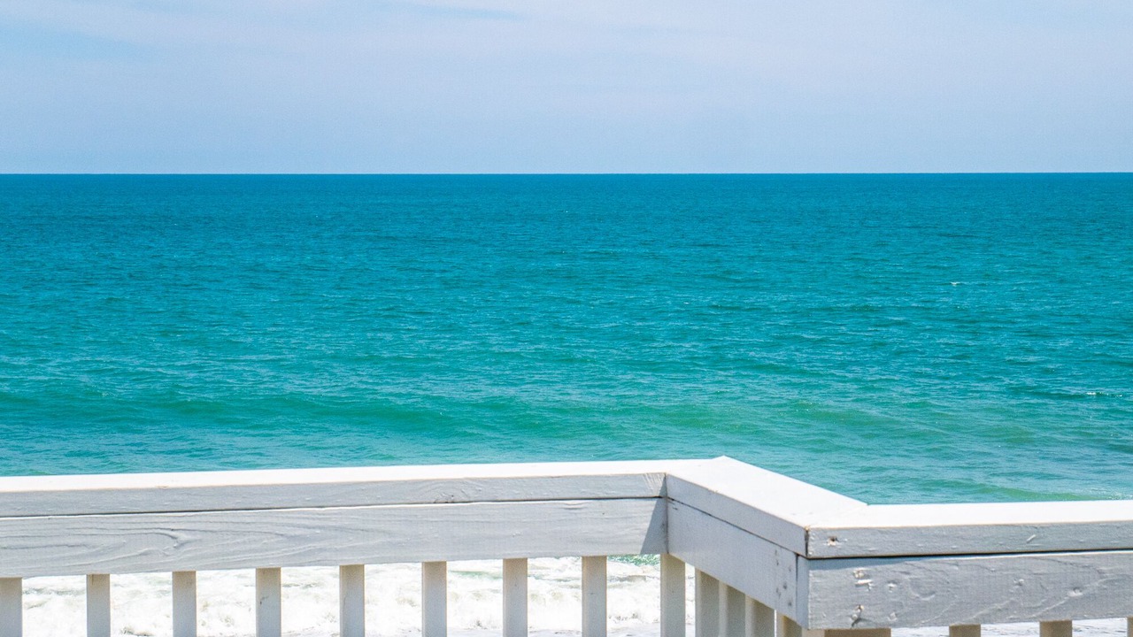 Photo of Others in Kure Beach
