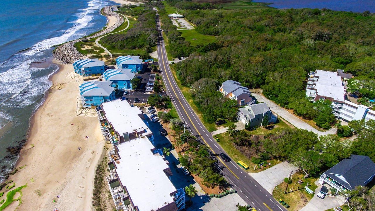 Photo of Others in Kure Beach