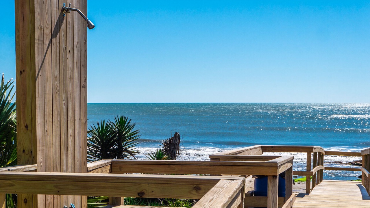 Photo of Others in Kure Beach