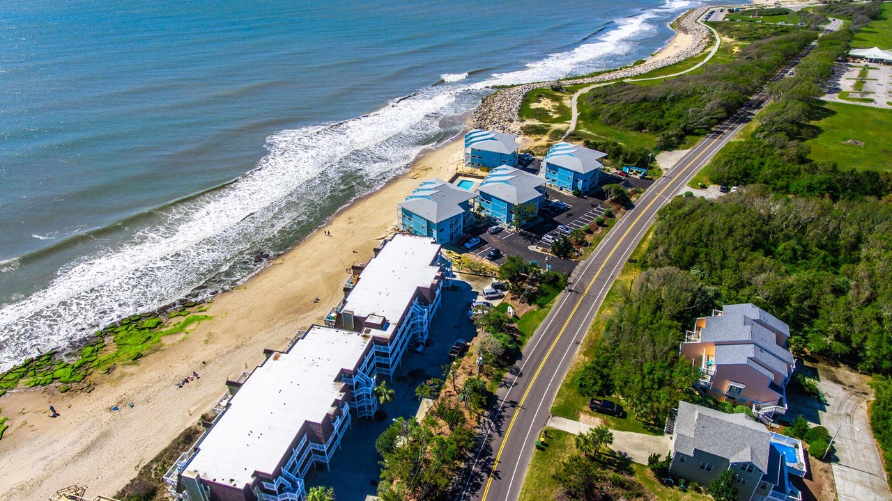 Photo of Others in Kure Beach