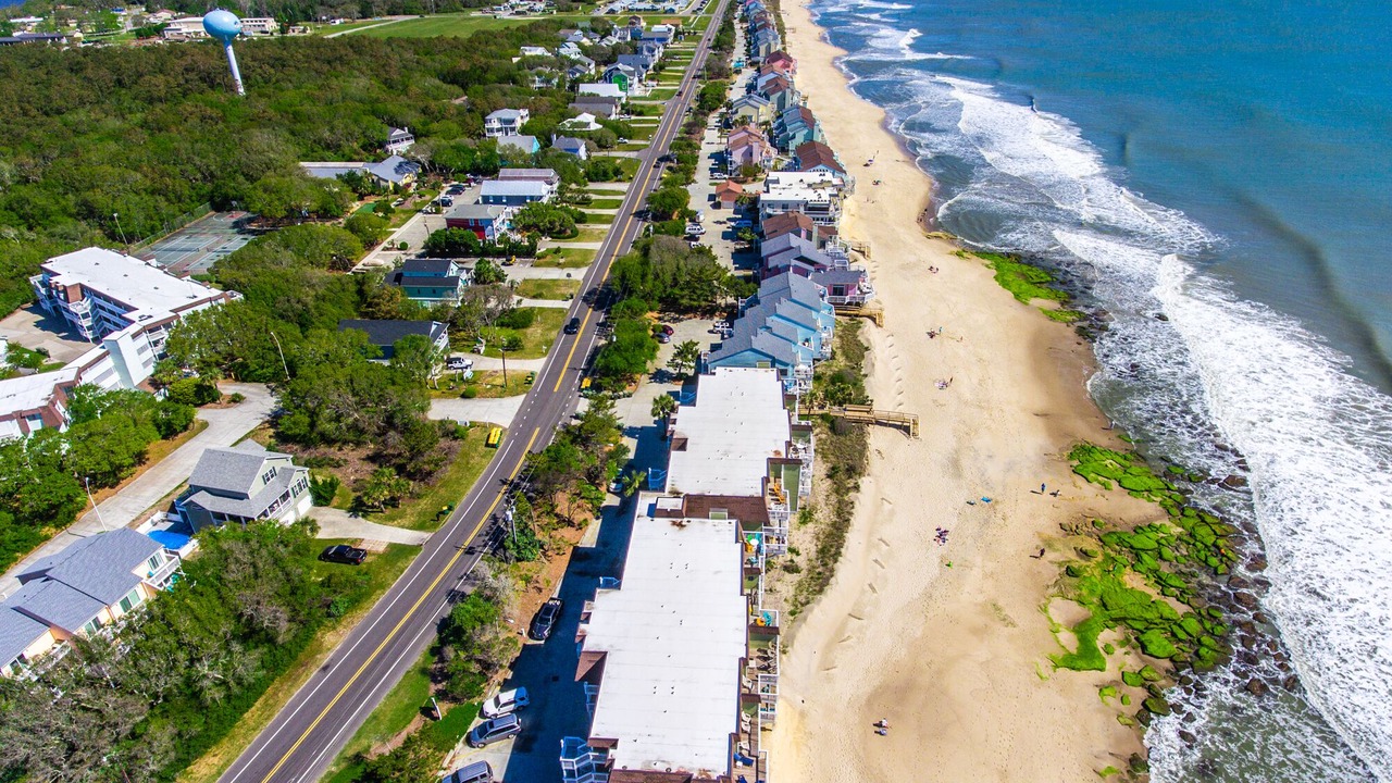 Photo of Others in Kure Beach