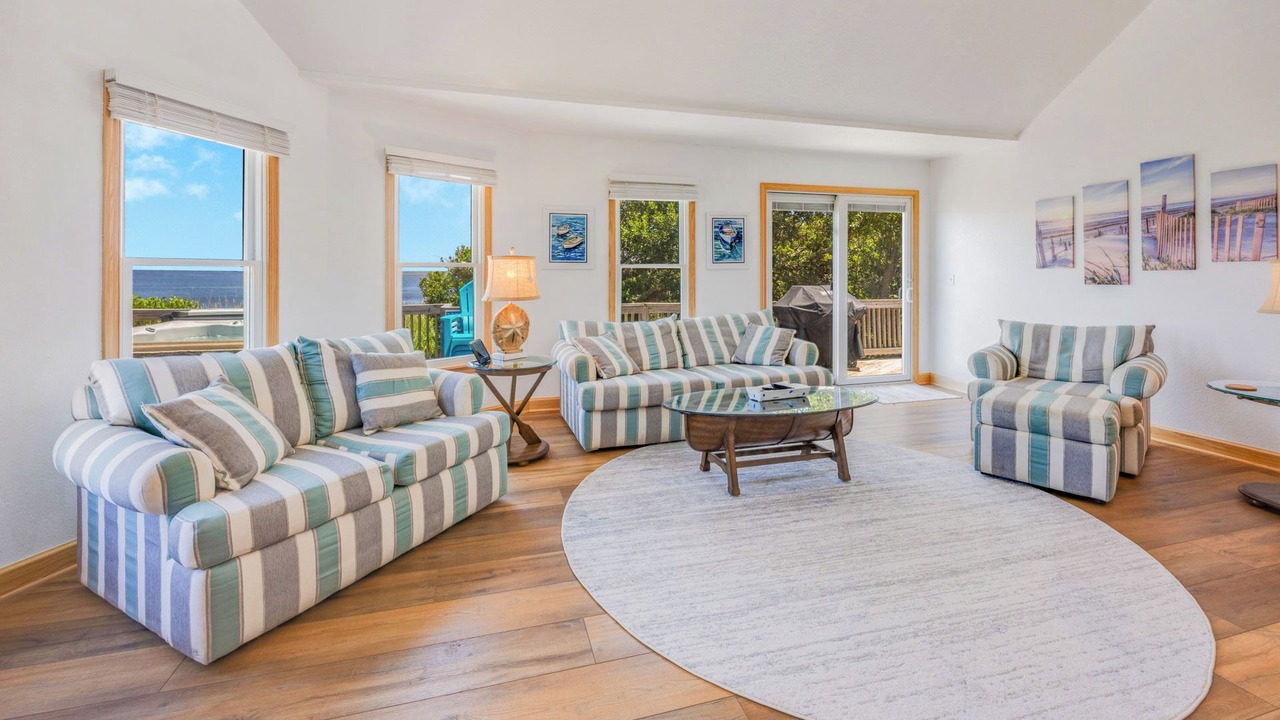 Photo of Bedroom in Frisco