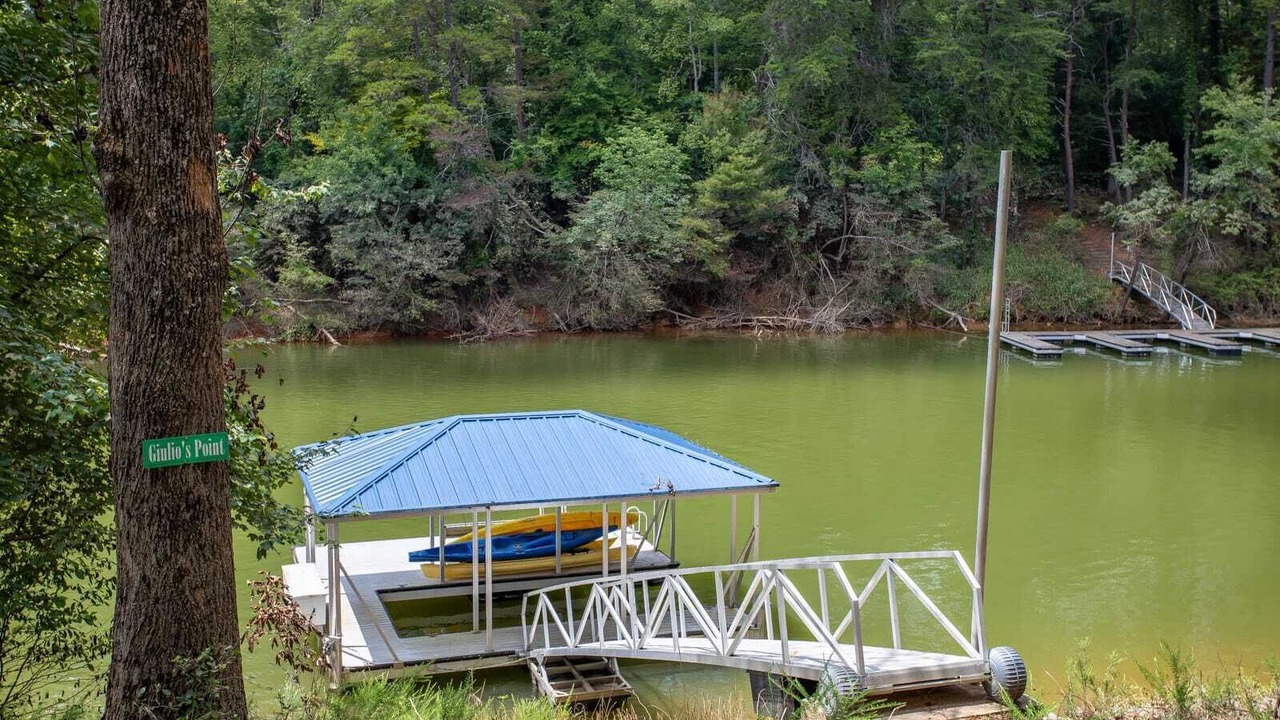 Photo of Outdoor in Wilkesboro