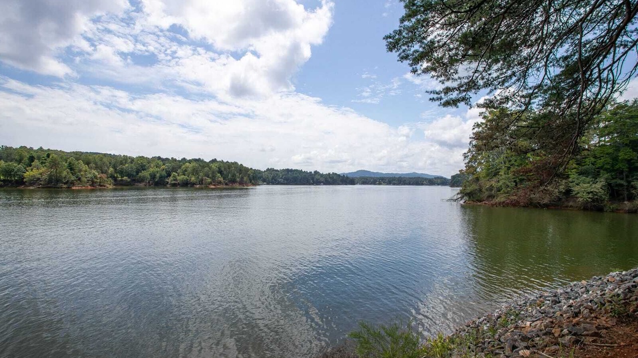 Photo of Outdoor in Wilkesboro