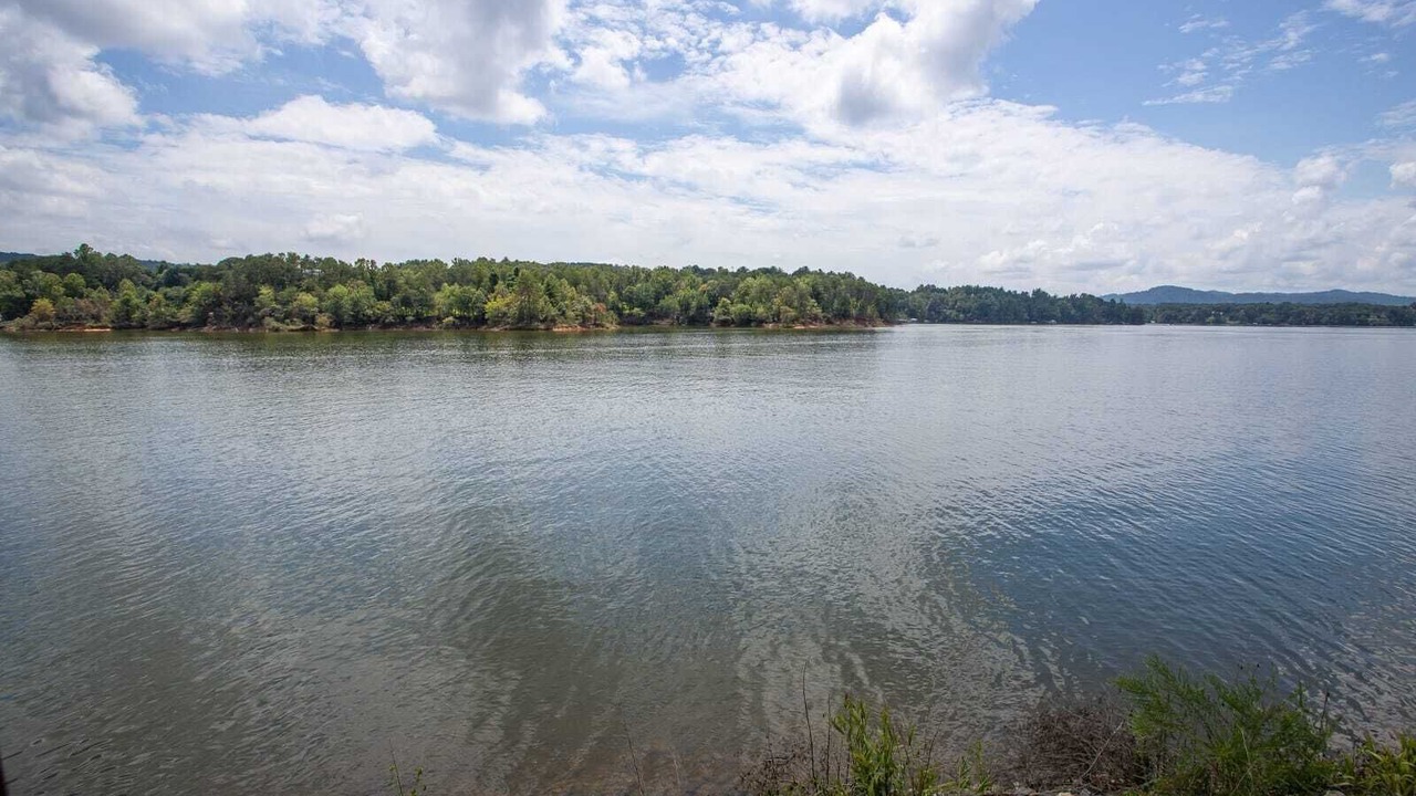 Photo of Outdoor in Wilkesboro