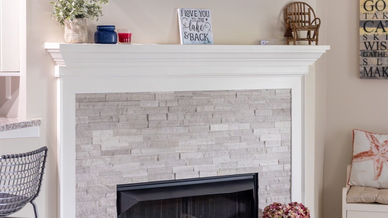 Photo of Livingroom in Cornelius
