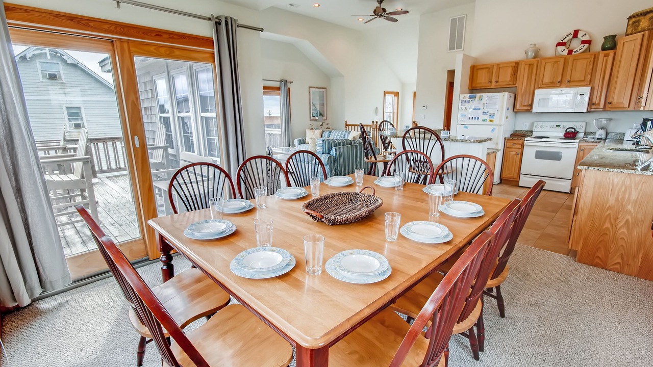 Photo of Others in Rodanthe