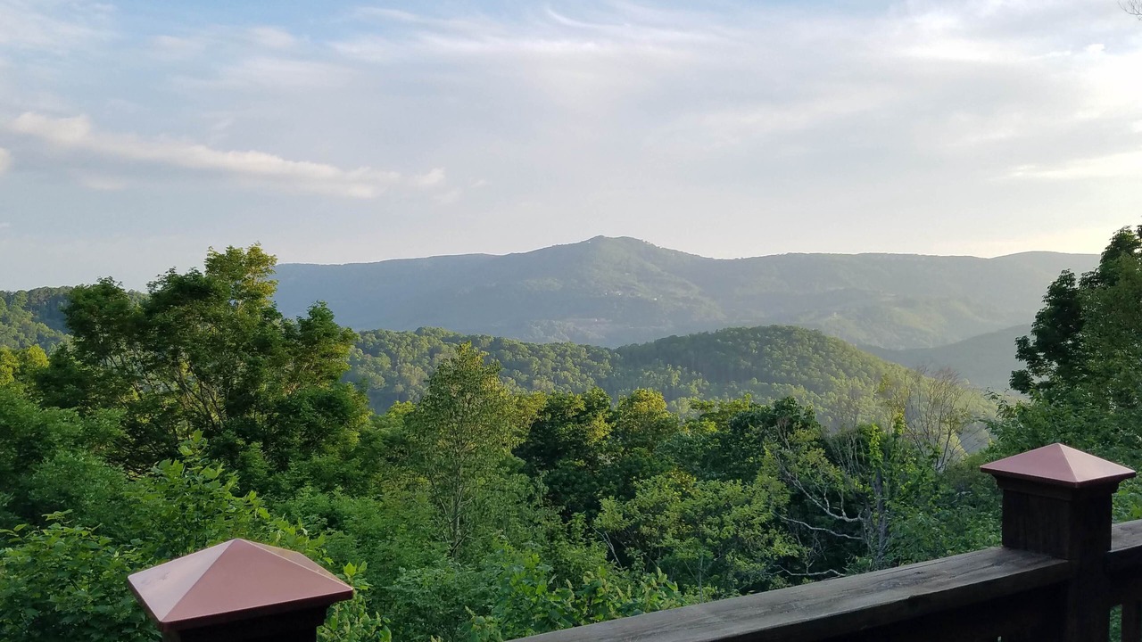 Photo of Outdoor in Sugar Mountain
