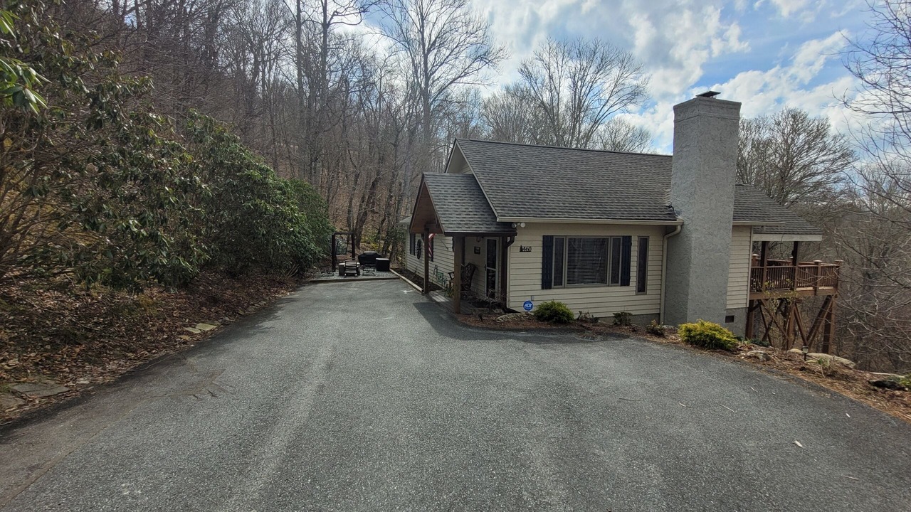 Photo of Outdoor in Sugar Mountain