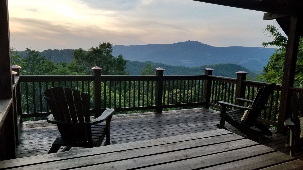 Photo of Others in Sugar Mountain
