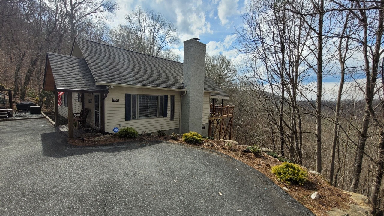 Photo of Outdoor in Sugar Mountain