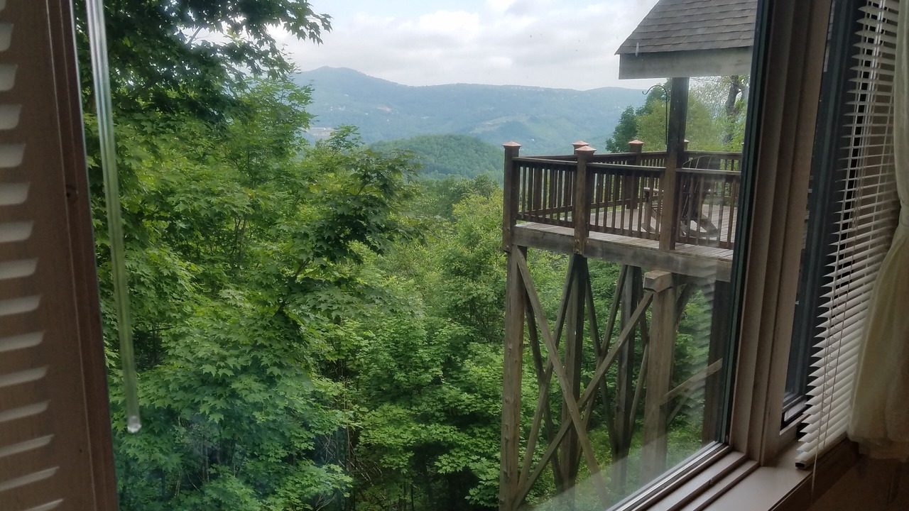 Photo of Others in Sugar Mountain