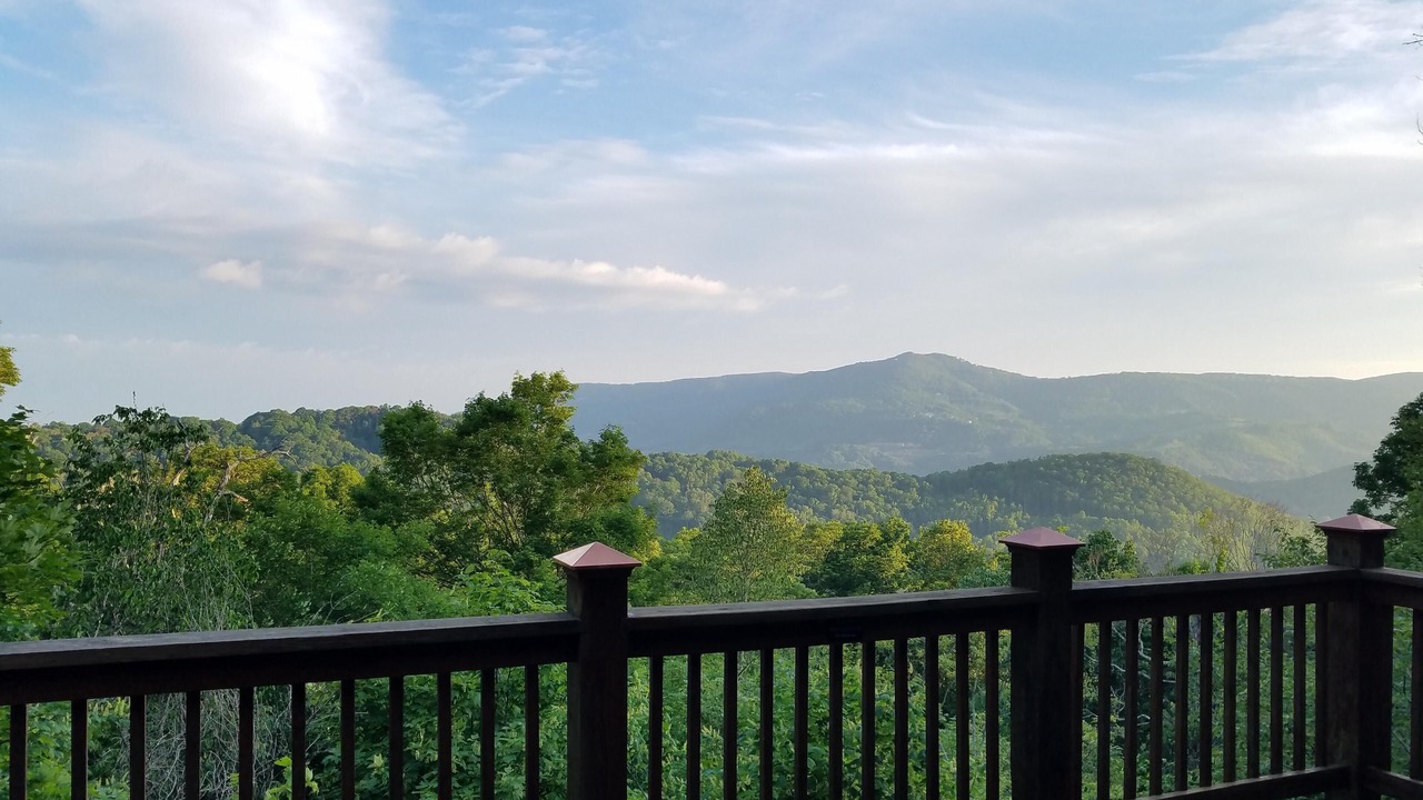 Photo of Others in Sugar Mountain