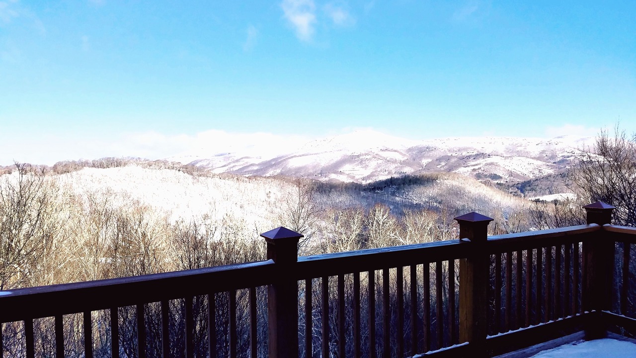 Photo of Others in Sugar Mountain