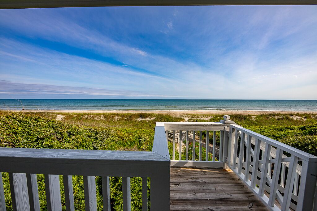 Photo of Others in Pine Knoll Shores