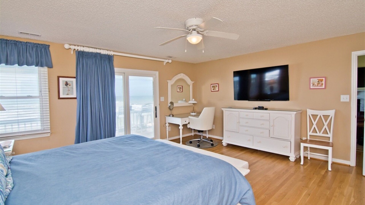 Photo of Others in Pine Knoll Shores