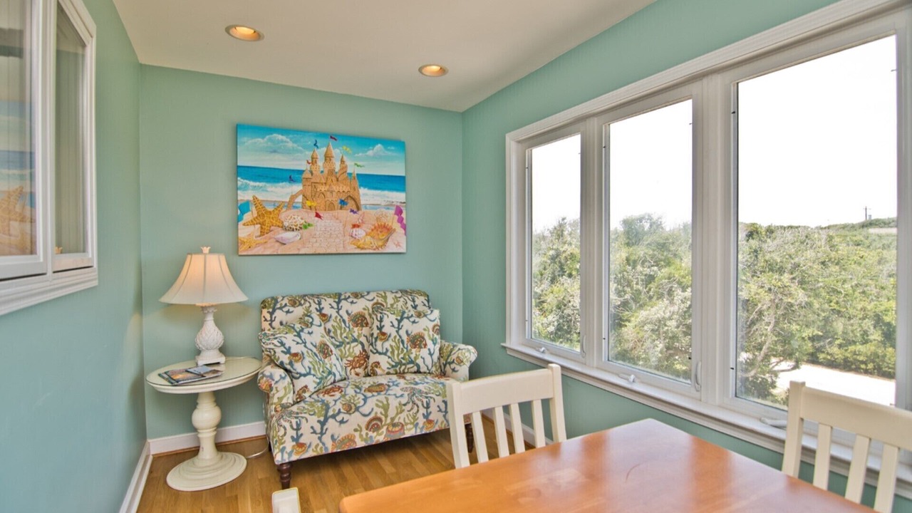 Photo of Outdoor in Pine Knoll Shores