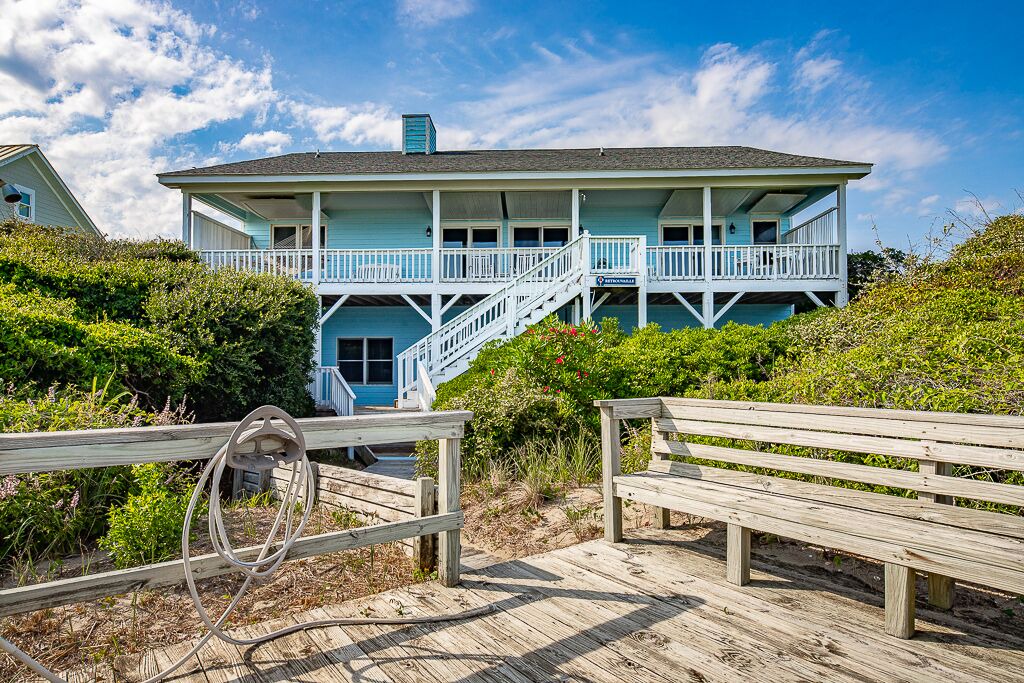 Photo of Others in Pine Knoll Shores
