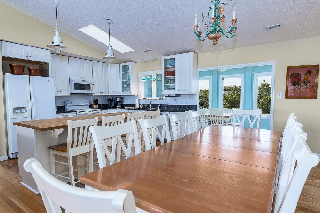 Photo of Outdoor in Pine Knoll Shores