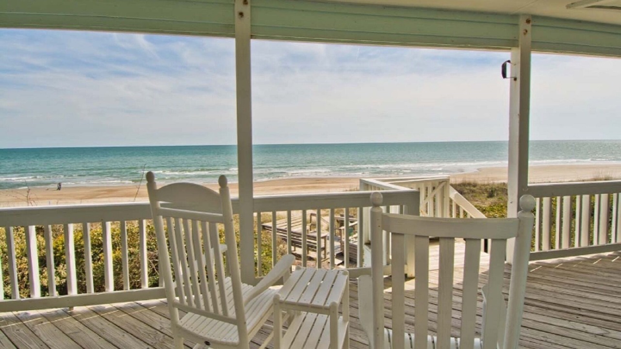 Photo of Others in Pine Knoll Shores