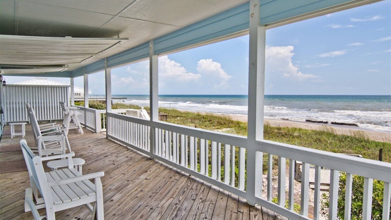 Photo of Others in Pine Knoll Shores