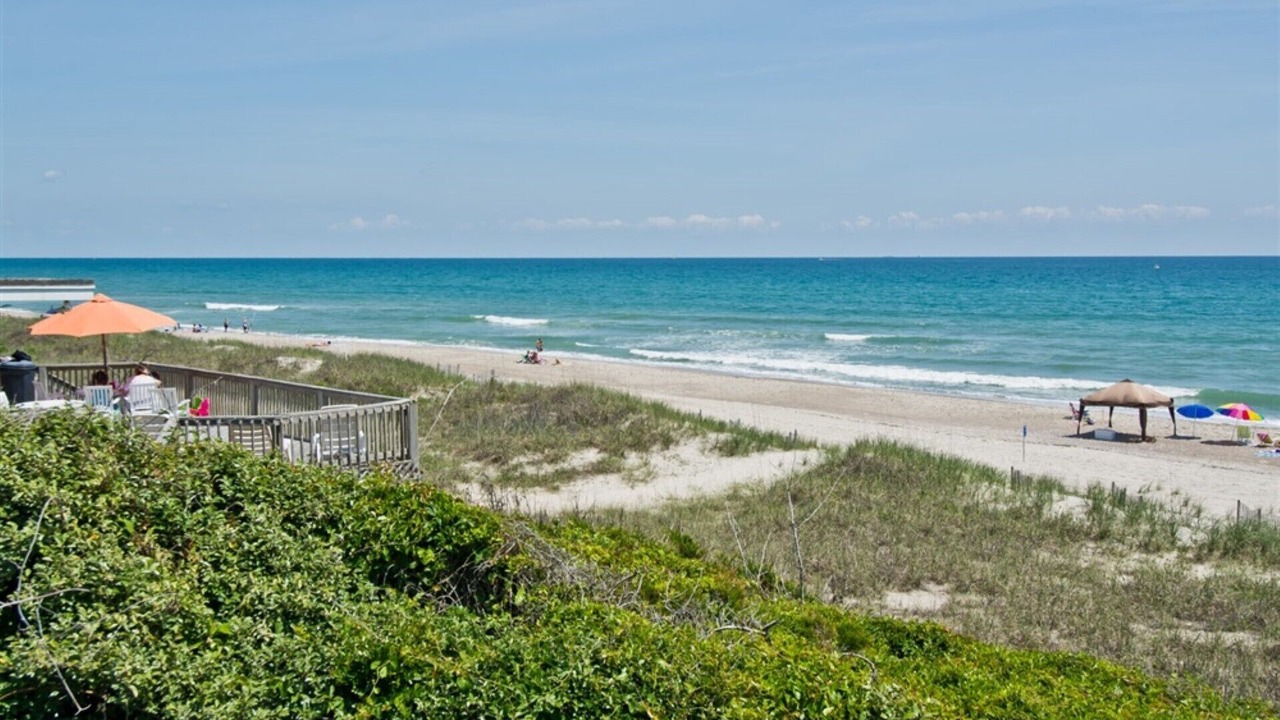 Photo of Others in Pine Knoll Shores