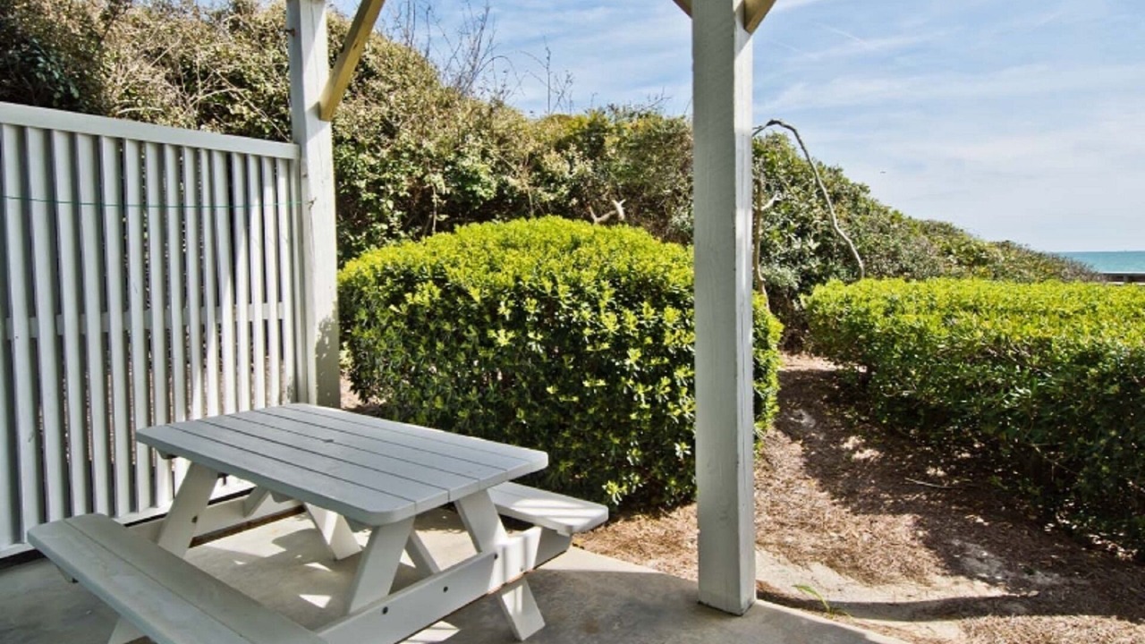 Photo of Others in Pine Knoll Shores