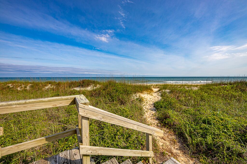 Photo of Others in Pine Knoll Shores