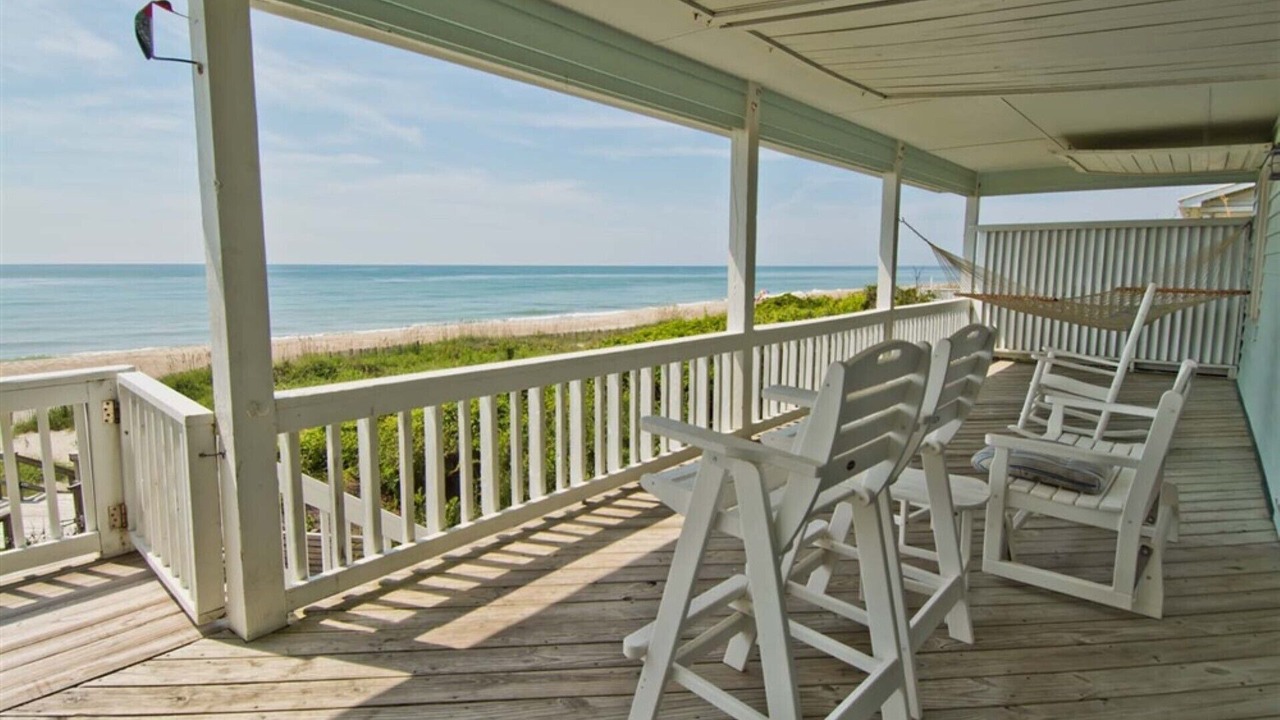 Photo of Others in Pine Knoll Shores