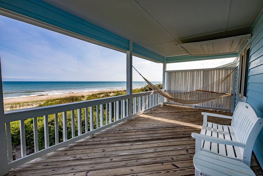 Photo of Others in Pine Knoll Shores