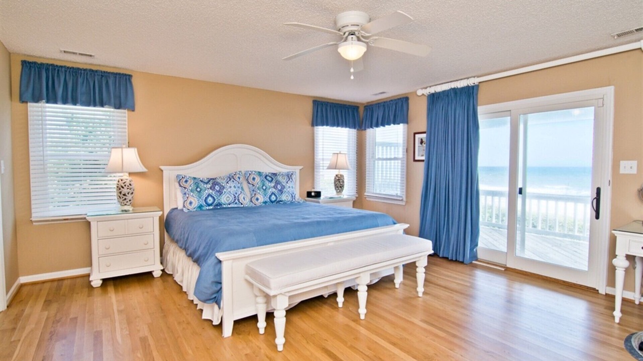 Photo of Others in Pine Knoll Shores