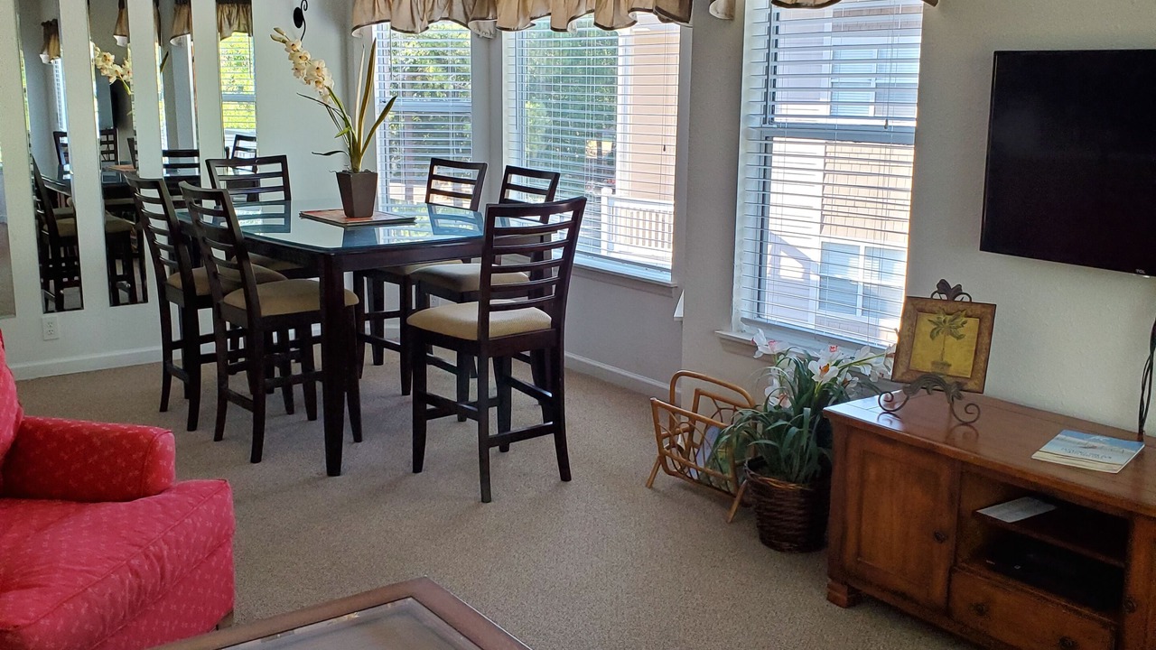 Photo of Bedroom in Sea Trail