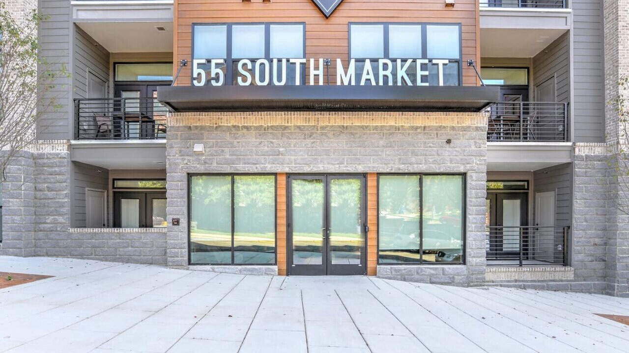 Photo of Outdoor in East End - Valley Street