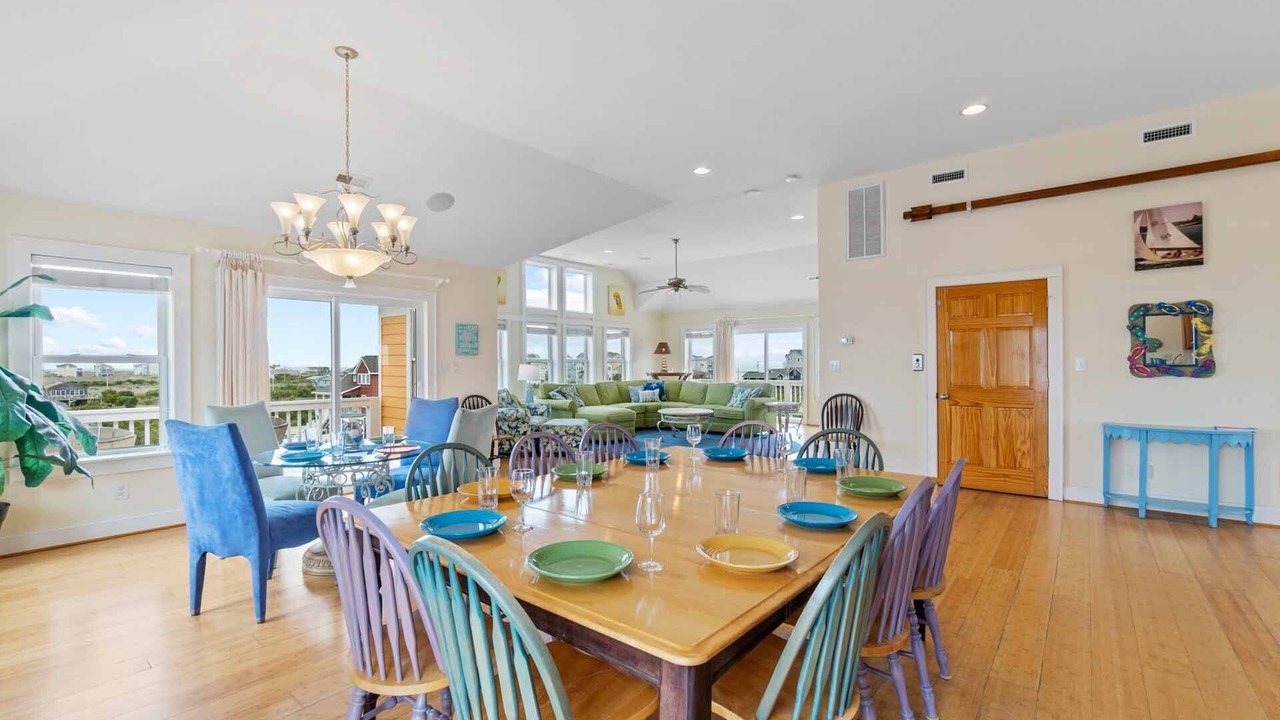 Photo of Others in Rodanthe