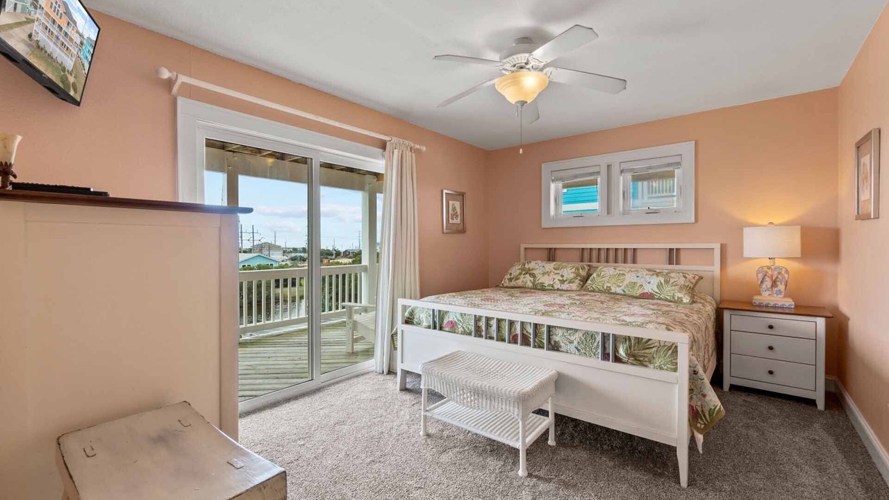 Photo of Others in Rodanthe