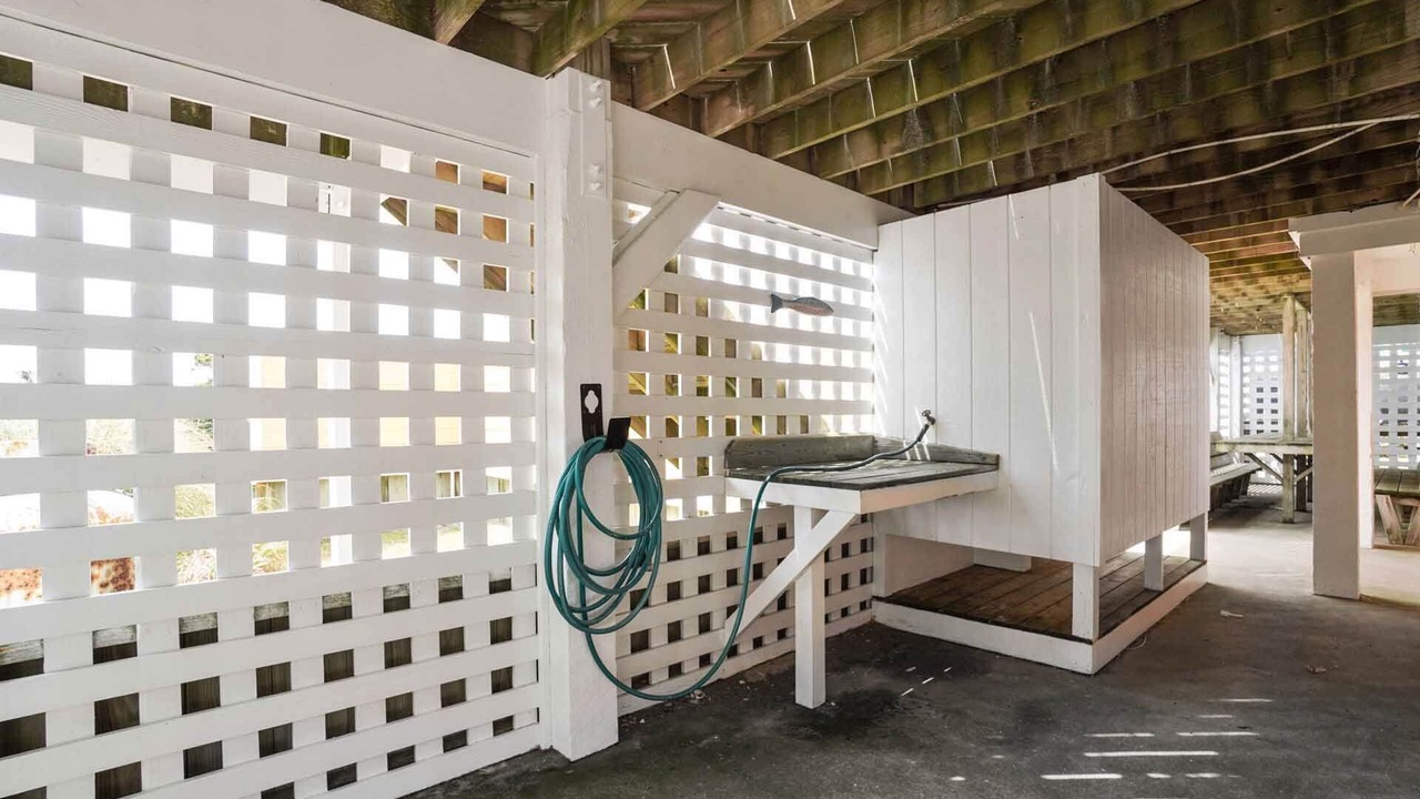 Photo of Others in Rodanthe