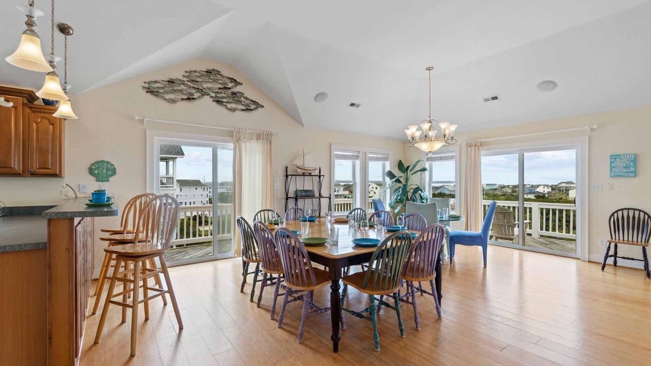 Photo of Others in Rodanthe