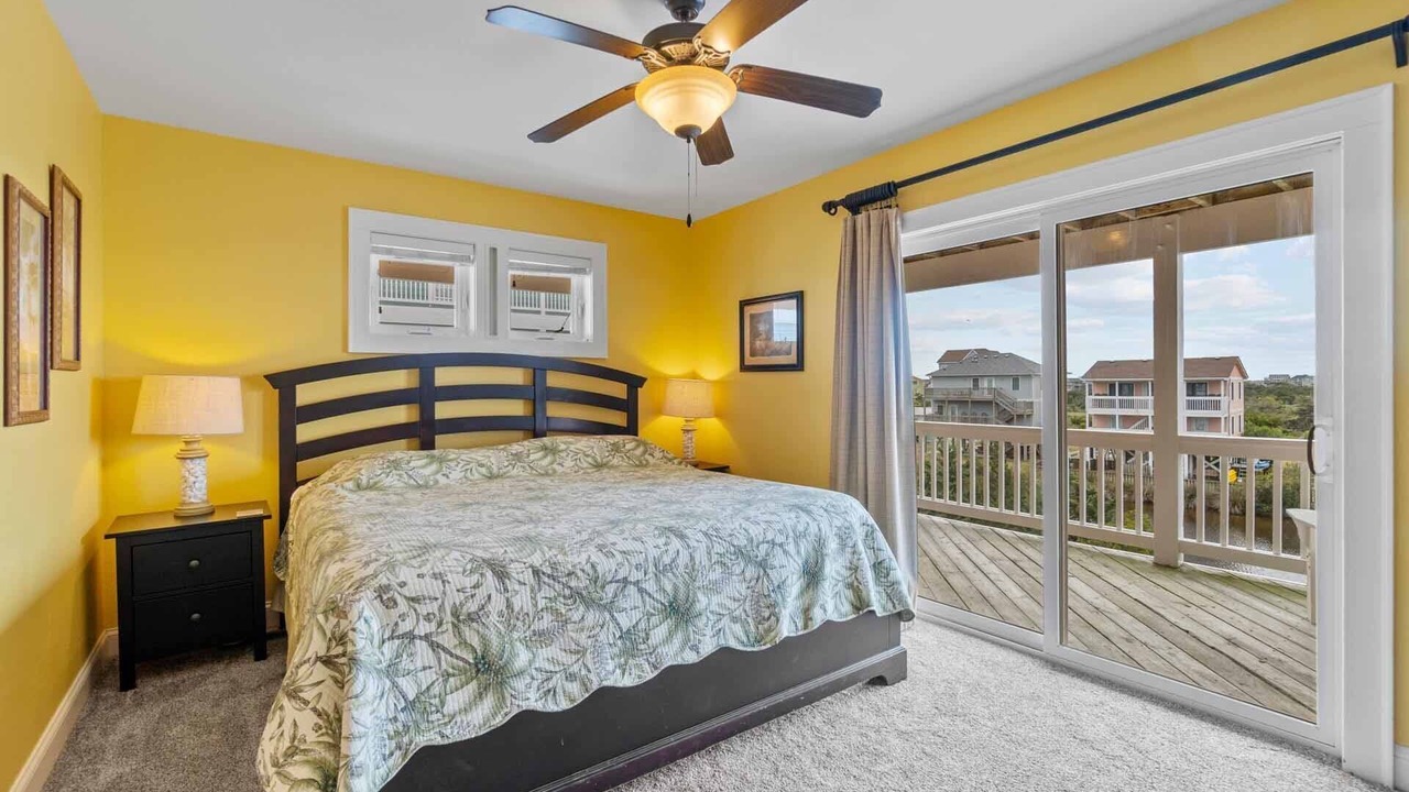 Photo of Others in Rodanthe
