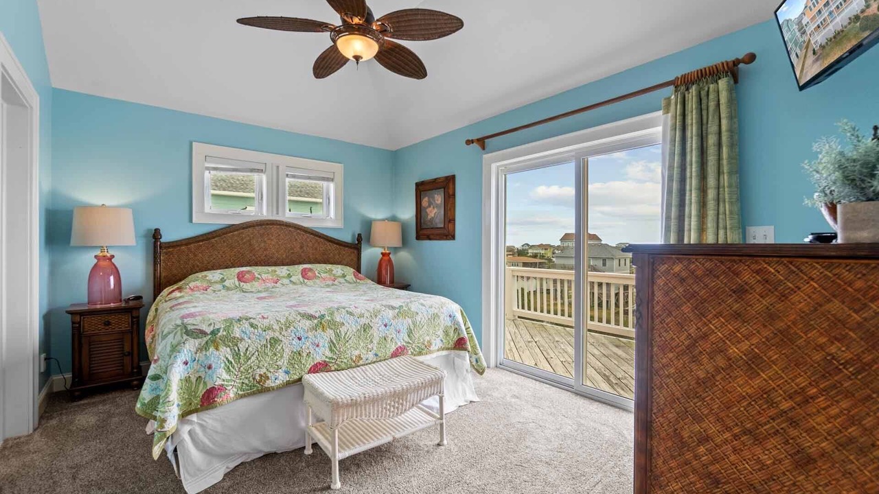 Photo of Others in Rodanthe