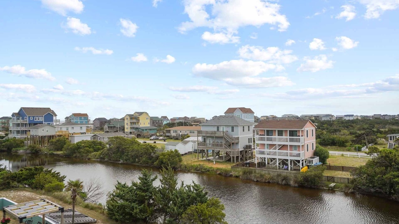Photo of Others in Rodanthe