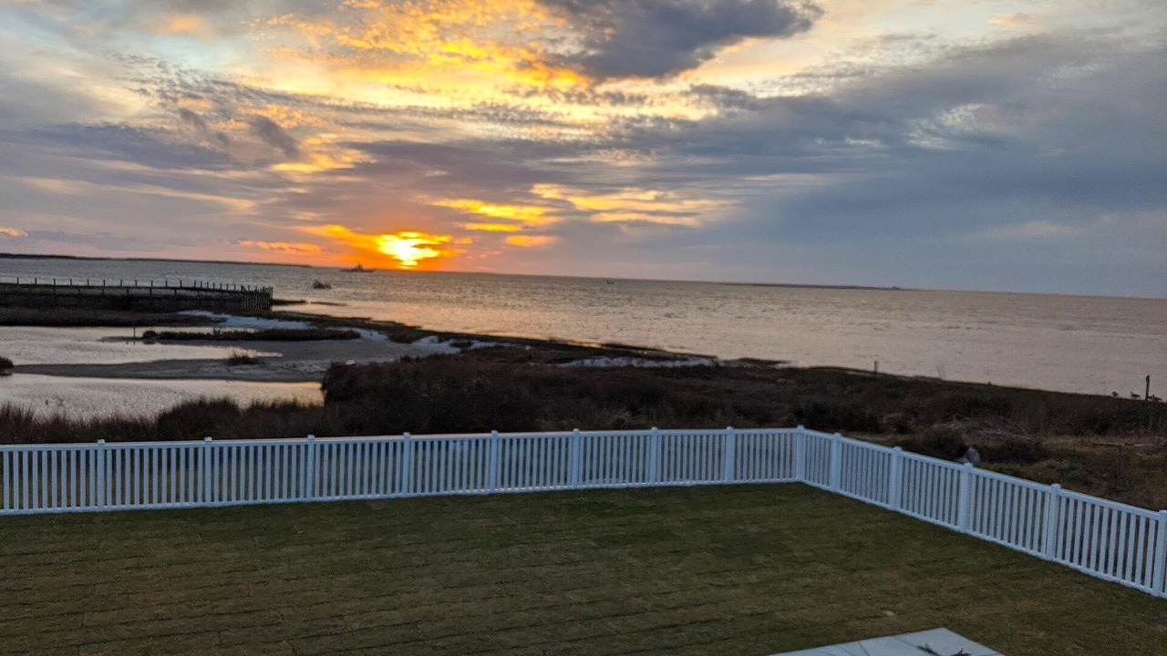 Photo of Others in Hatteras